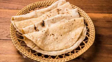 pairing-instructions-image